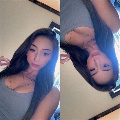 Angelina ✨ profile photo 3