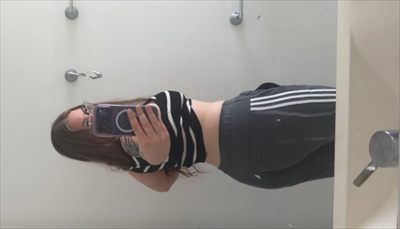 ♡ profile photo 2