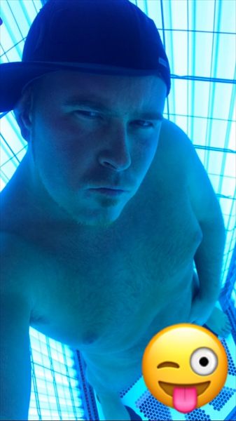 JNasty profile photo 2