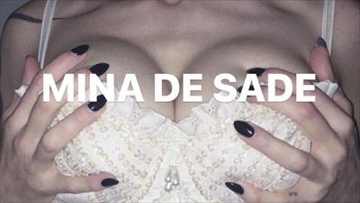 MINA DE SADE profile photo 2