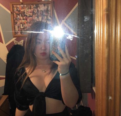 catlin profile photo 2
