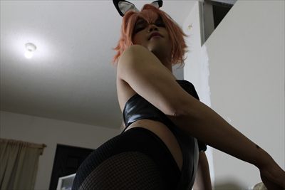 NyaStar profile photo 2
