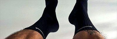 🔝Alpha Matine