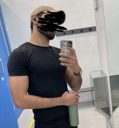 🔝Alpha Matine profile photo 2