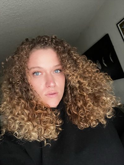 Smoky Jane profile photo 2