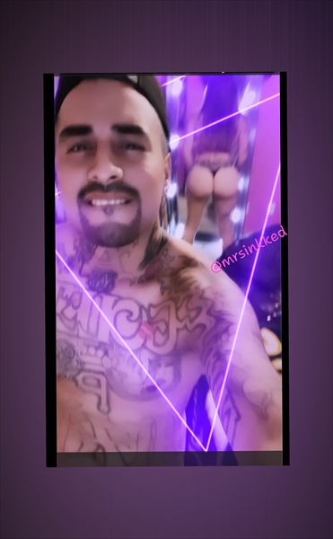 Inked Arzate profile photo 2