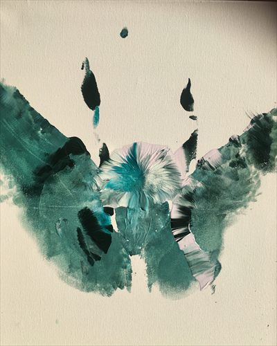 JunipaJinxe profile photo 2