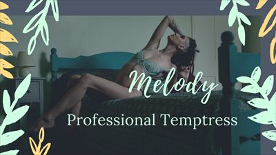 👑Queen Melody 🏳️‍🌈 Tattooed Dancer 👑 profile photo 2