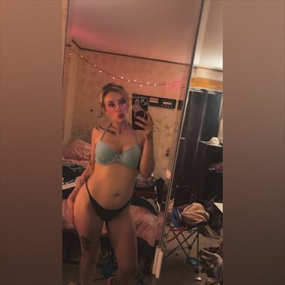 Alyssa 💧💋