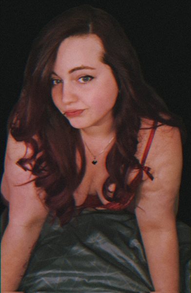 Melii