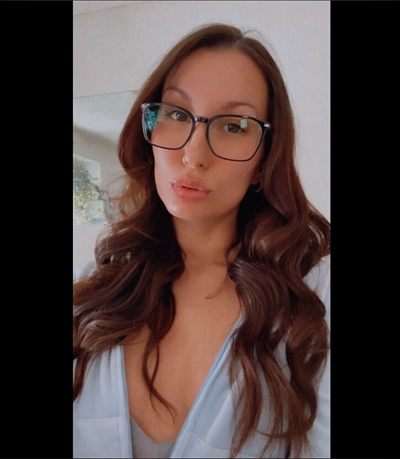 Melly Makaveli