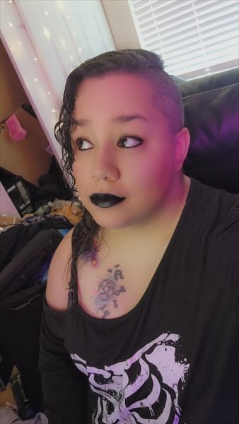 Nyx