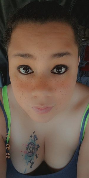 Nyx profile photo 3