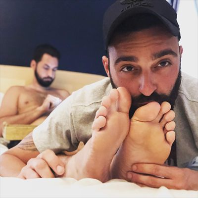 Pugdads profile photo 2