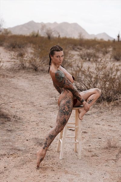 Scarlettsbod2.0