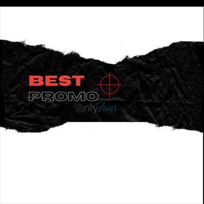 BESTPROMO  💋 profile photo 2