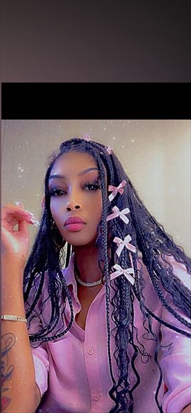 Jada doll profile photo 2