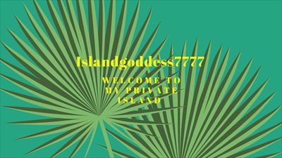 Islandgoddess7777/thickebony profile photo 2