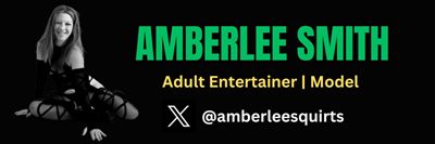 Amberlee Smith profile photo 2
