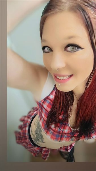 Amberlee Smith profile photo 3