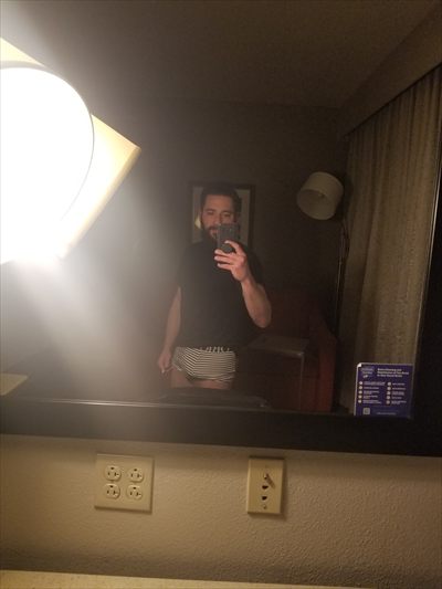Ian profile photo 2