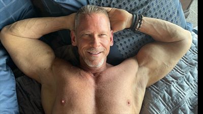 Mastersbodybuilder profile photo 2