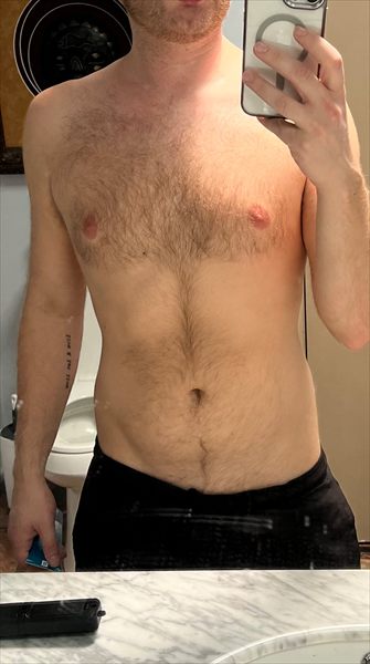 Jockhole