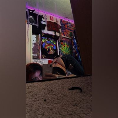 Salem❤️‍🔥 profile photo 2