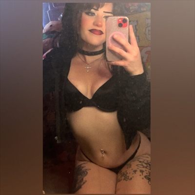 Salem❤️‍🔥 profile photo 3