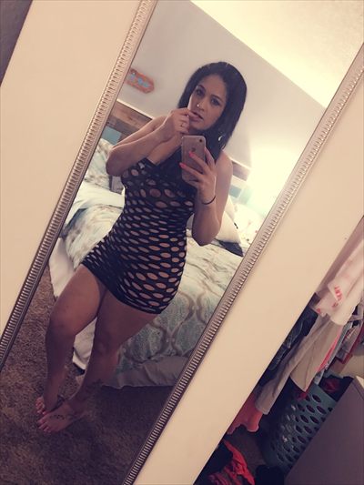 Jami.710 profile photo 2