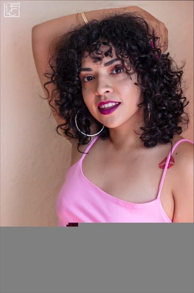 Janet profile photo 3