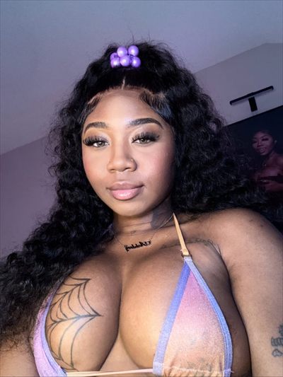 ᥲᥴᥱᥱ ᢉ𐭩 profile photo 3
