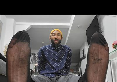 DMVFOOTDUDE profile photo 2