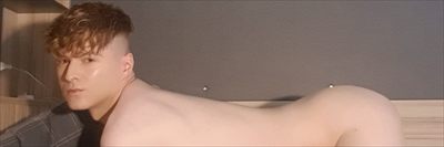 JMSlurps profile photo 2