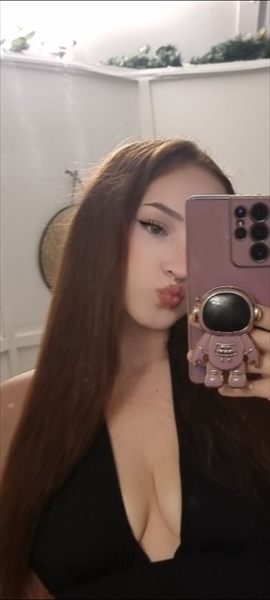 xxZoeJanexx
