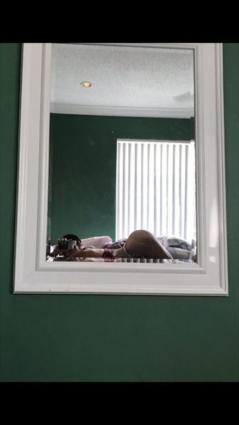 yari profile photo 2