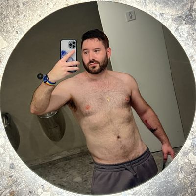 Adam profile photo 3