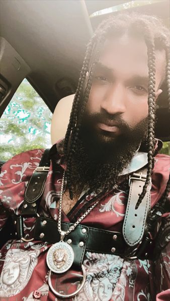 Bone Daddy 696 profile photo 2