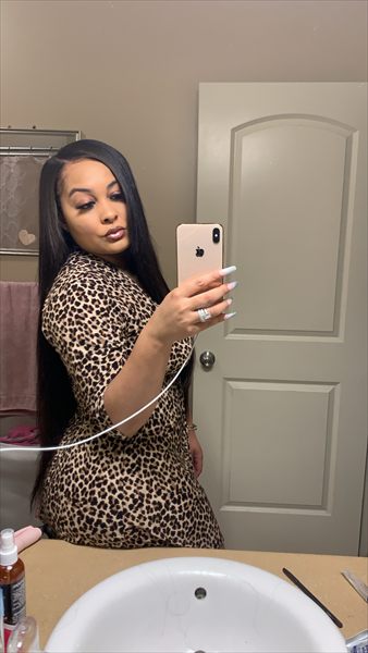 Realkalibabbyy