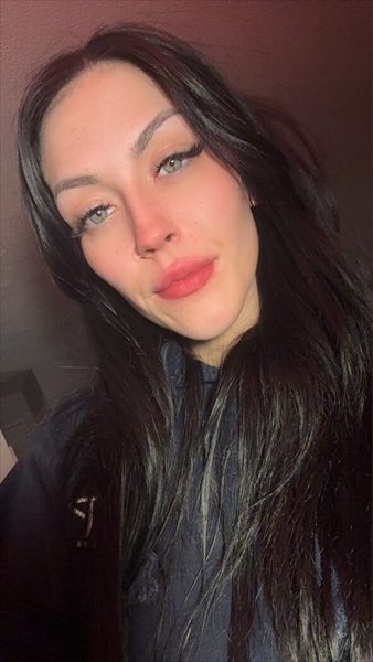 Sammieexo