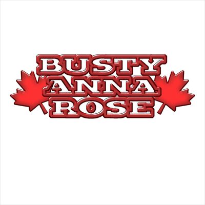 Bustyanna profile photo 2