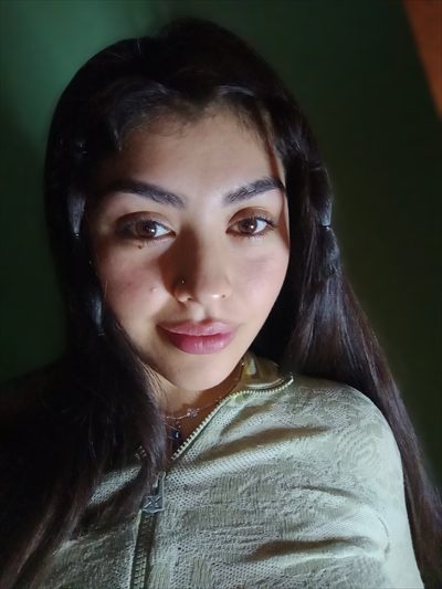 Mami chula 🍭