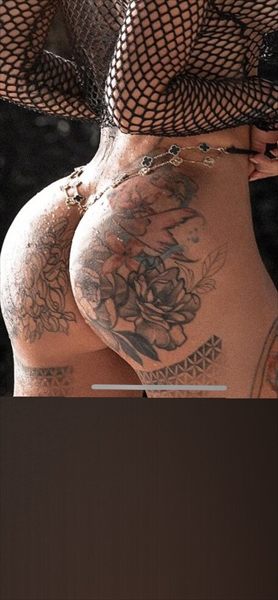 Maye 🍑 profile photo 2