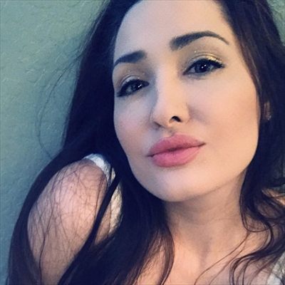 K 👑 profile photo 3