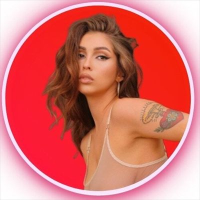 👄AisuXXX👄 profile photo 3