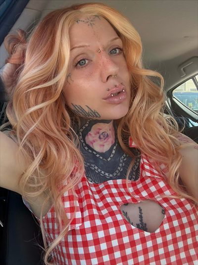 SeAnna Gene
