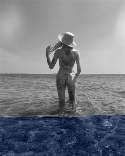 SeAnna Gene profile photo 3