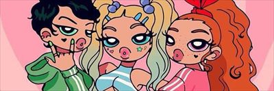 💓The Dolly🤩🍆💦 profile photo 2