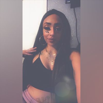 Sky 😈