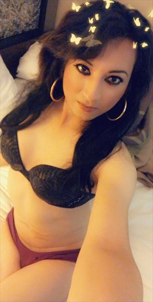 MAMACITA